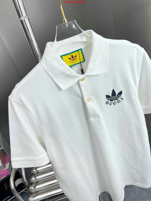 Clothing-Adidas,styles & where to buy ID: CE8332,$: 59USD