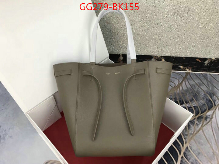 CELINE Bags(TOP)-Handbag,buy first copy replica ID: BK155,