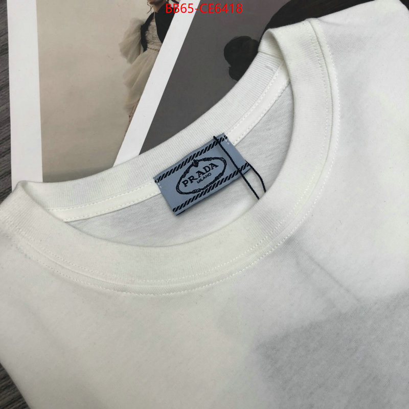 Clothing-Alexander Wang,high quality designer replica ID: CE6418,$: 65USD