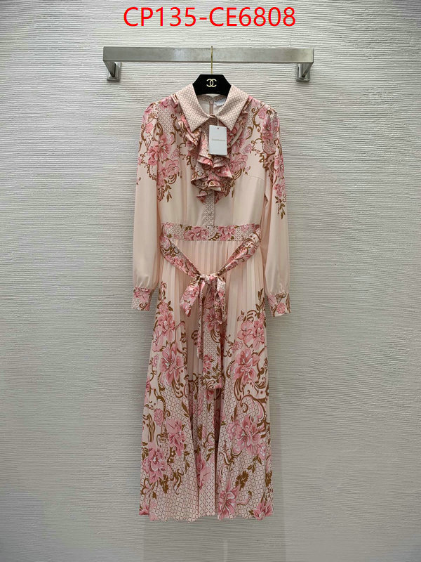 Clothing-Zimmermann,replicas buy special ID: CE6808,$: 135USD