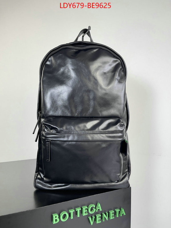 BV Bags(TOP)-Backpack-,good quality replica ID: BE9625,$: 679USD