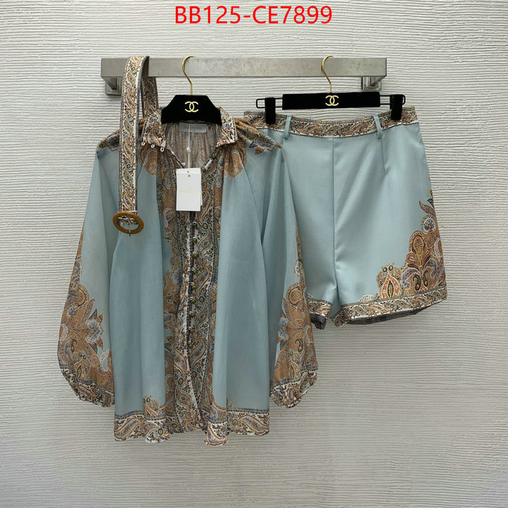 Clothing-Zimmermann,how can i find replica ID: CE7899,$: 125USD