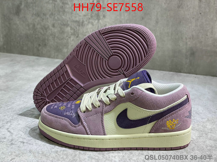 Women Shoes-NIKE,where should i buy to receive ID: SE7558,$: 79USD