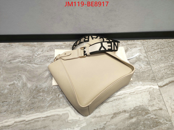 Stella McCartney Bags (TOP)-Handbag-,replica online ID: BE8917,$: 119USD