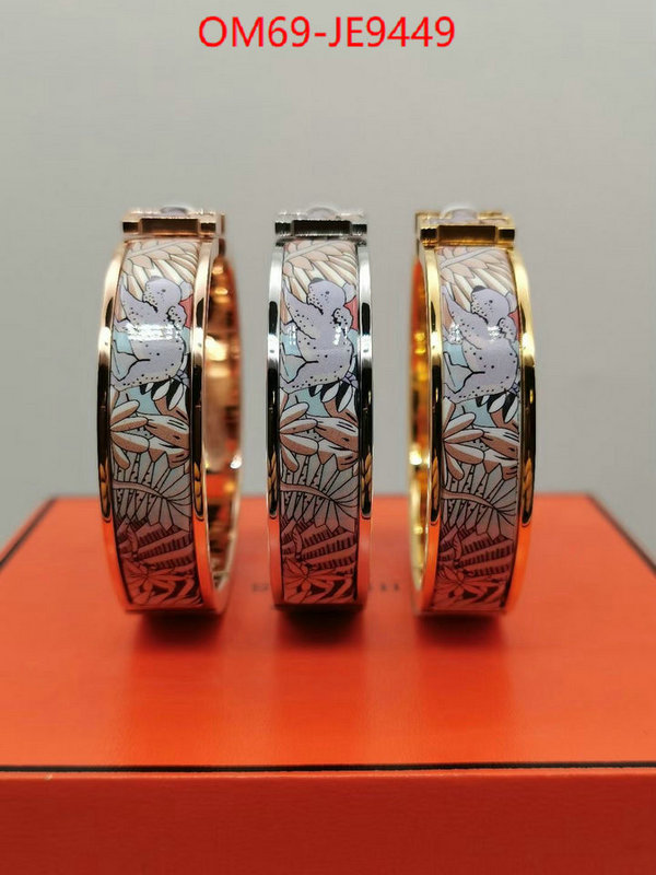 Jewelry-Hermes,best designer replica ID: JE9449,$: 69USD