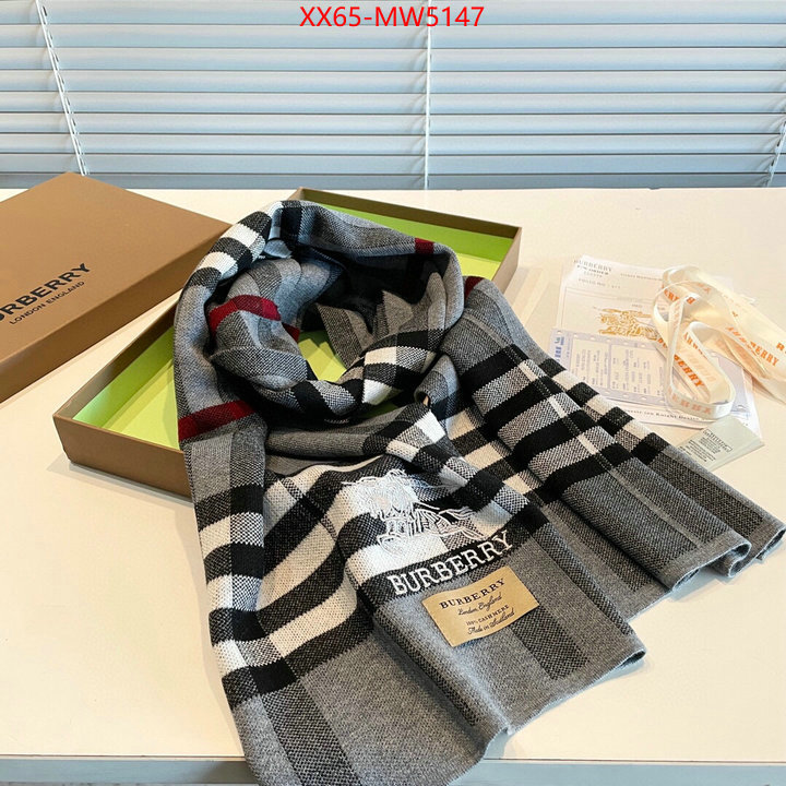 Scarf-Burberry,where can i buy ID: MW5147,$: 65USD