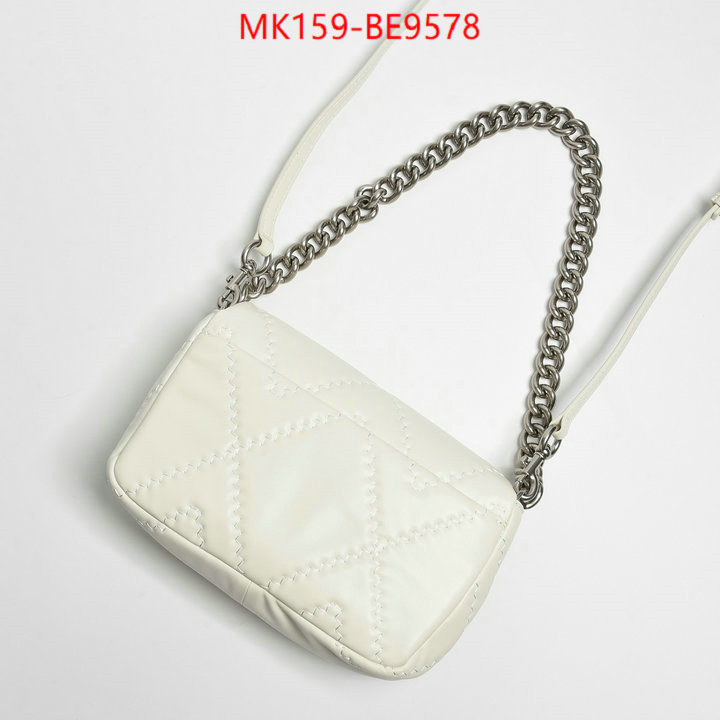 Marc Jacobs Bags (TOP)-Diagonal-,top quality website ID: BE9578,