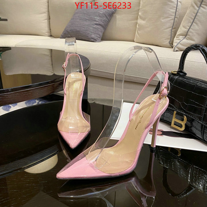 Women Shoes-Gianvito Rossi,replica how can you ID: SE6233,$: 115USD