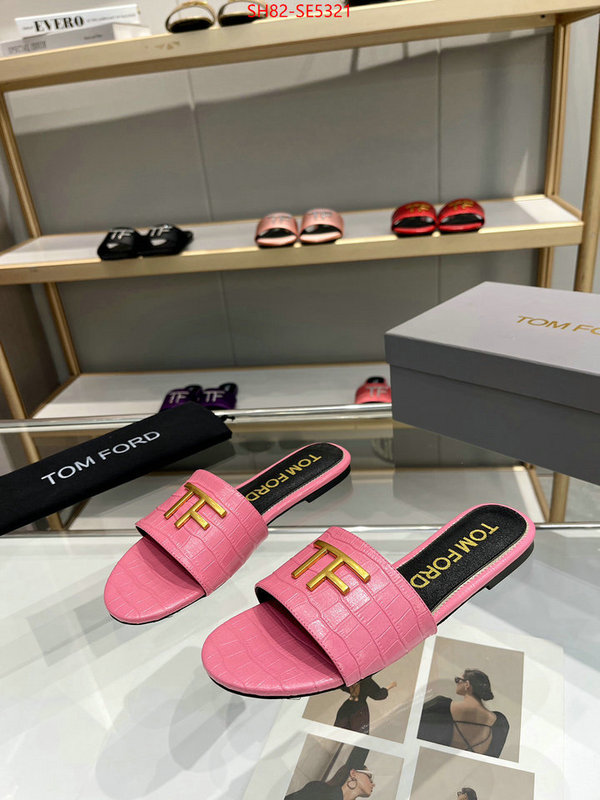 Women Shoes-Tom Ford,what ID: SE5321,