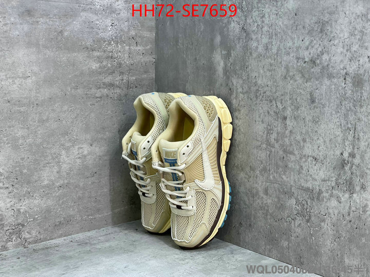 Men Shoes-Nike,high quality replica designer ID: SE7659,$: 72USD