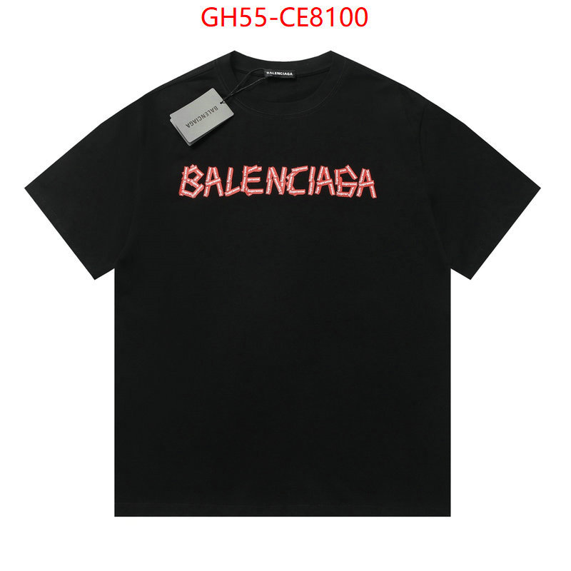 Clothing-Balenciaga,online store ID: CE8100,$: 55USD