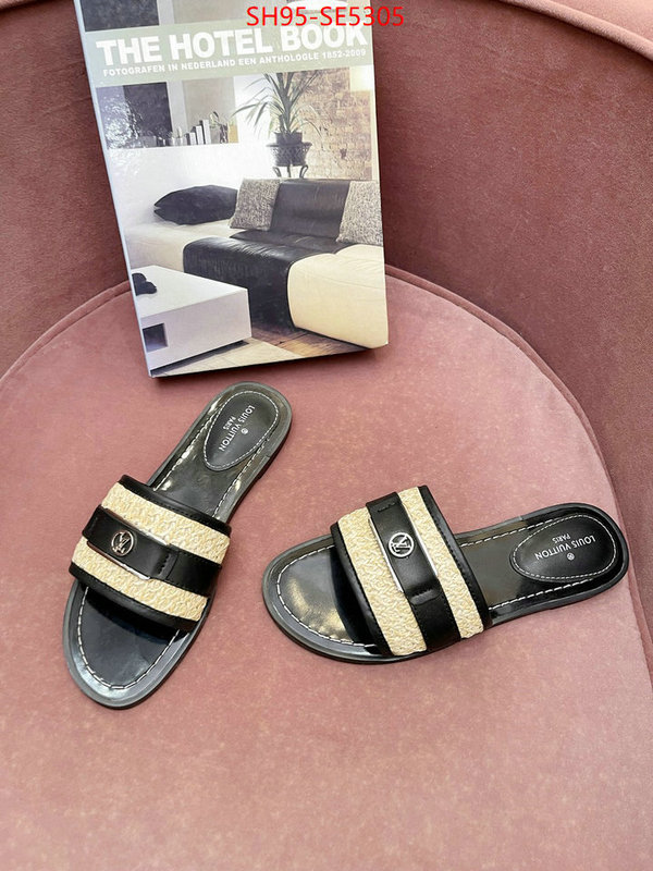 Women Shoes-LV,where can i find ID: SE5305,