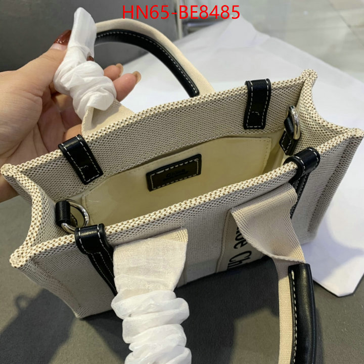 Chloe Bags(4A)-Handbag,buy high-quality fake ID: BE8485,$: 65USD