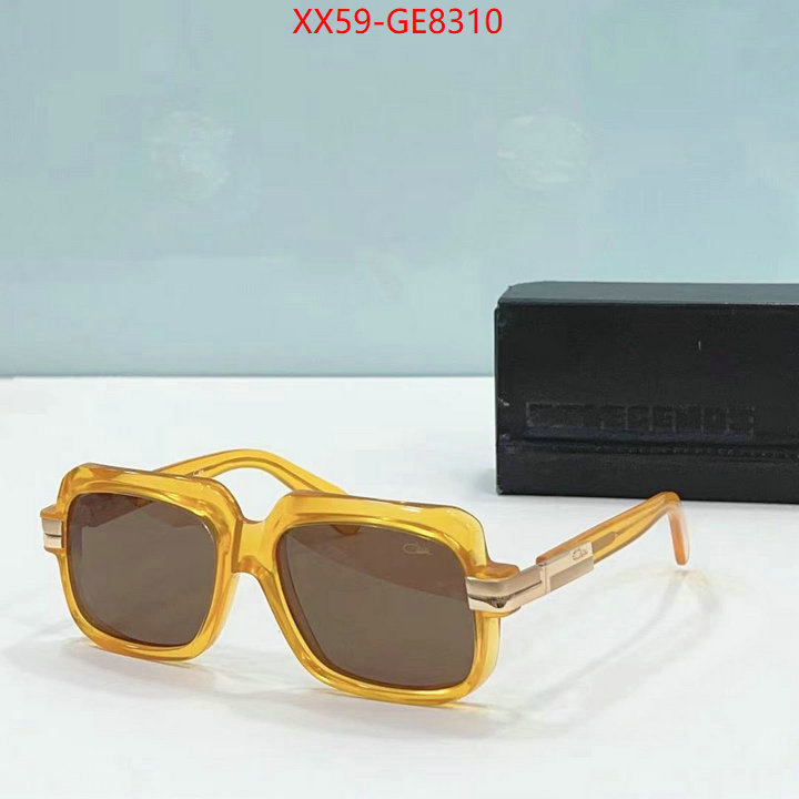 Glasses-Other,replicas ID: GE8310,$: 59USD