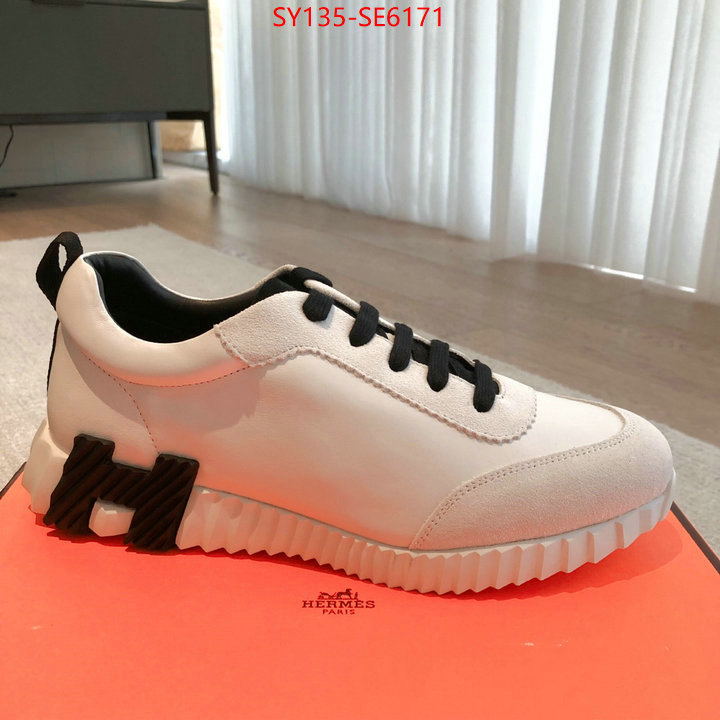 Women Shoes-Hermes,shop the best high quality ID: SE6171,$: 135USD