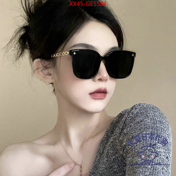 Glasses-LV,hot sale ID: GE5584,$: 45USD