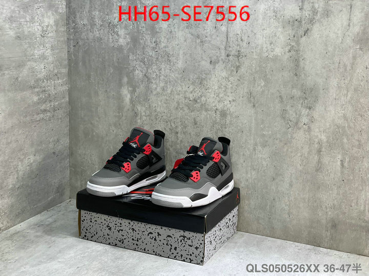 Men Shoes-Air Jordan,buy first copy replica ID: SE7556,$: 65USD