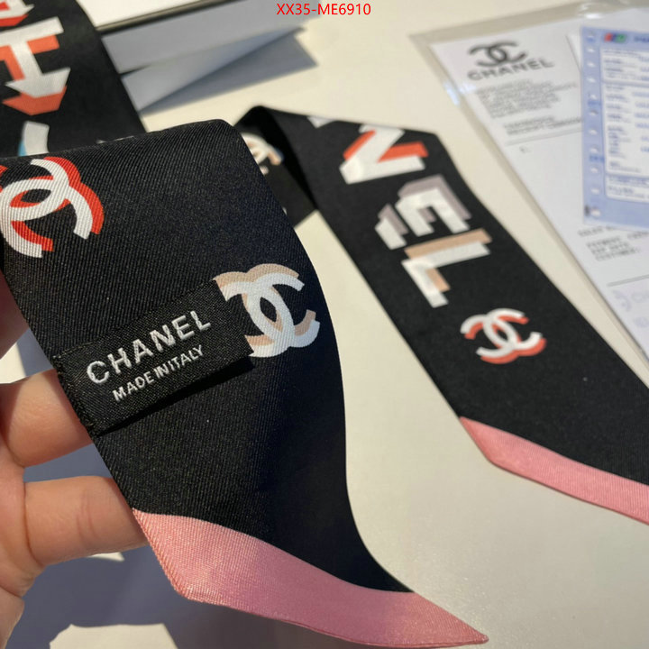 Sock-Chanel,outlet 1:1 replica ID: ME6910,$: 35USD