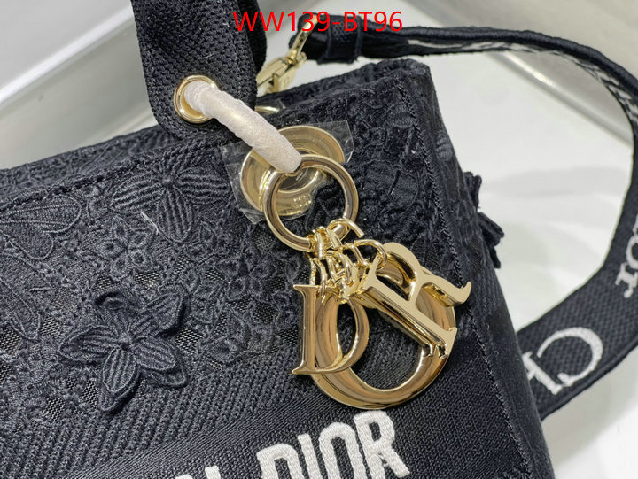 Dior Big Sale,,ID: BT96,
