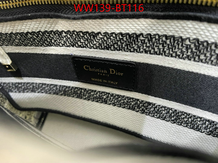 Dior Big Sale,,ID: BT116,