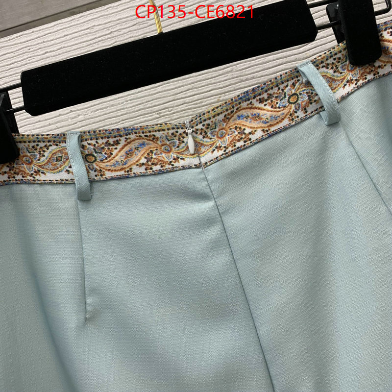 Clothing-Zimmermann,cheap wholesale ID: CE6821,$: 135USD