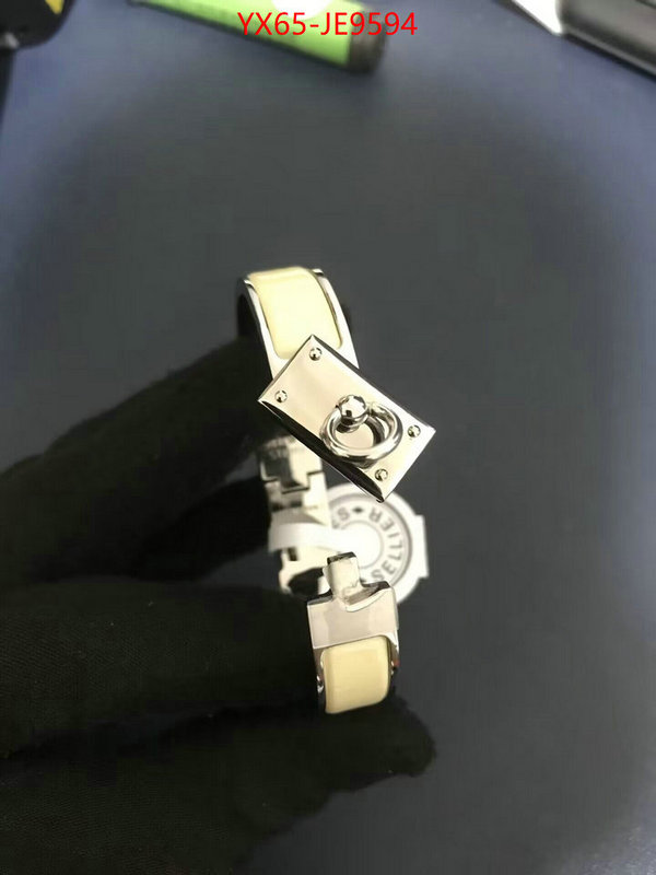 Jewelry-Hermes,what is a counter quality ID: JE9594,$: 65USD