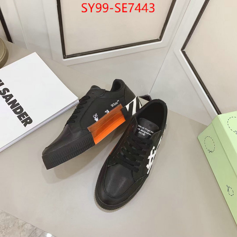 Women Shoes-Offwhite,at cheap price ID: SE7443,