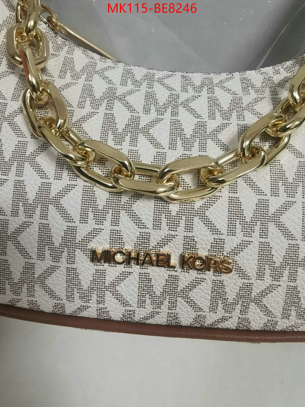 Michael Kors Bags(TOP)-Diagonal-,brand designer replica ID: BE8246,$: 115USD