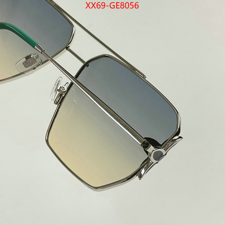 Glasses-LV,high quality aaaaa replica ID: GE8056,$: 69USD