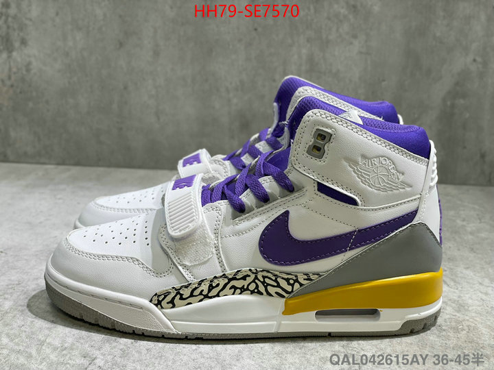 Men Shoes-Air Jordan,where could you find a great quality designer ID: SE7570,$: 79USD