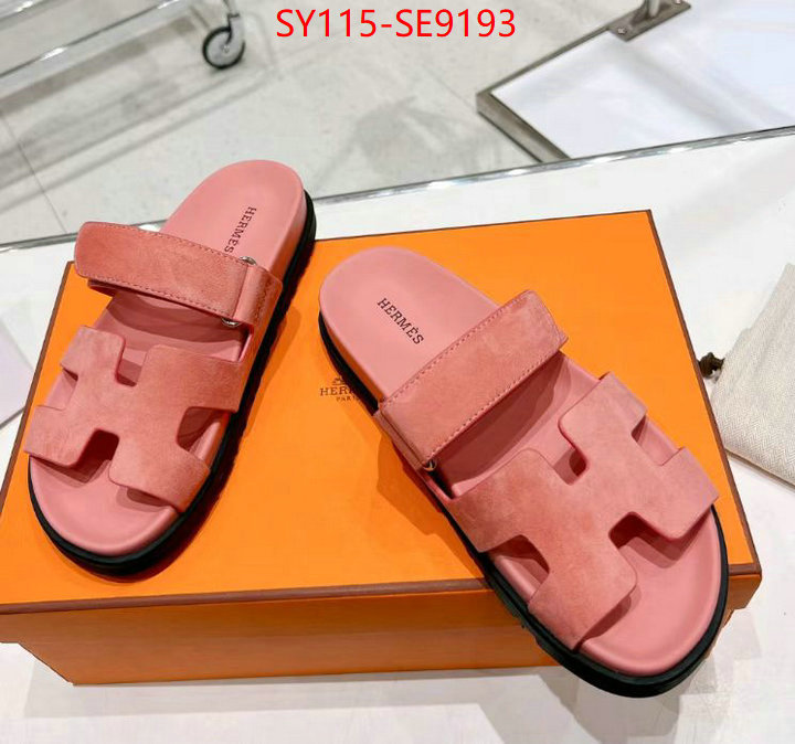 Men Shoes-Hermes,designer 1:1 replica ID: SE9193,$: 115USD