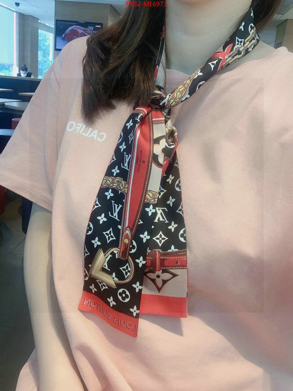 Scarf-LV,high quality online ID: ME6973,$: 32USD