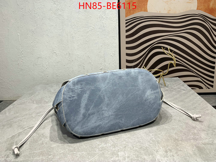 BV Bags(4A)-Pouch Series-,aaaaa ID: BE6115,$: 85USD