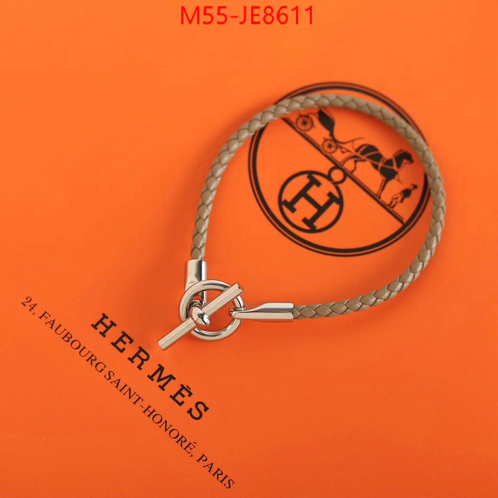 Jewelry-Hermes,buy top high quality replica ID: JE8611,$: 55USD