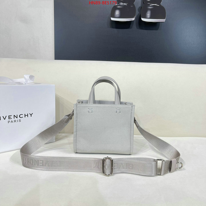 Givenchy Bags(4A)-Handbag-,best replica 1:1 ID: BE5179,