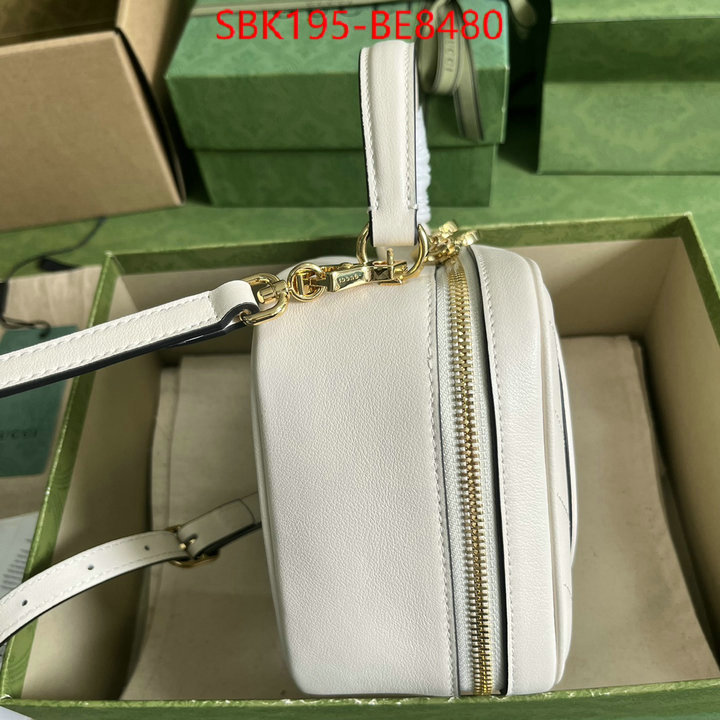 Gucci Bags Promotion,,ID: BE8480,