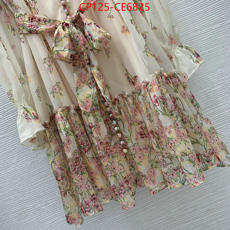 Clothing-Zimmermann,can you buy replica ID: CE6825,$: 125USD