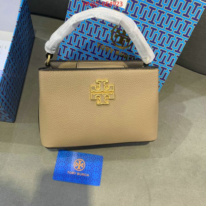 Tory Burch Bags(4A)-Diagonal-,how to find replica shop ID: BE4923,$: 85USD