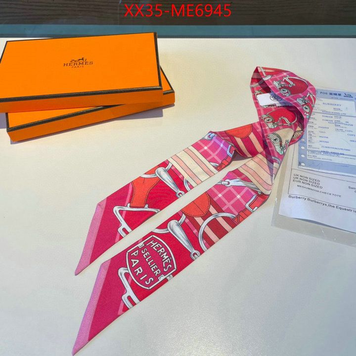 Scarf-Hermes,how quality ID: ME6945,$: 35USD