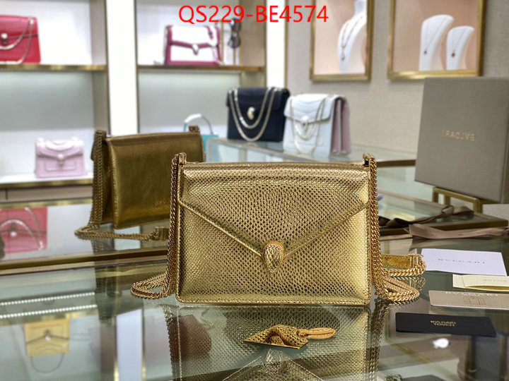 Bulgari Bags(TOP)-Serpenti Cabochon Series,wholesale ID: BE4574,$: 229USD