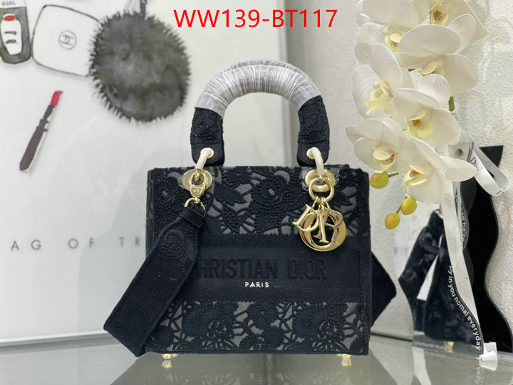 Dior Big Sale,,ID: BT117,