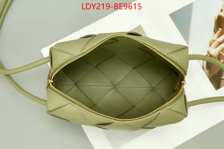 BV Bags(TOP)-Diagonal-,designer high replica ID: BE9615,$: 219USD