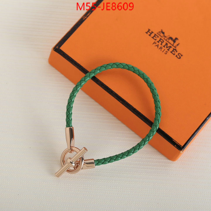 Jewelry-Hermes,7 star quality designer replica ID: JE8609,$: 55USD