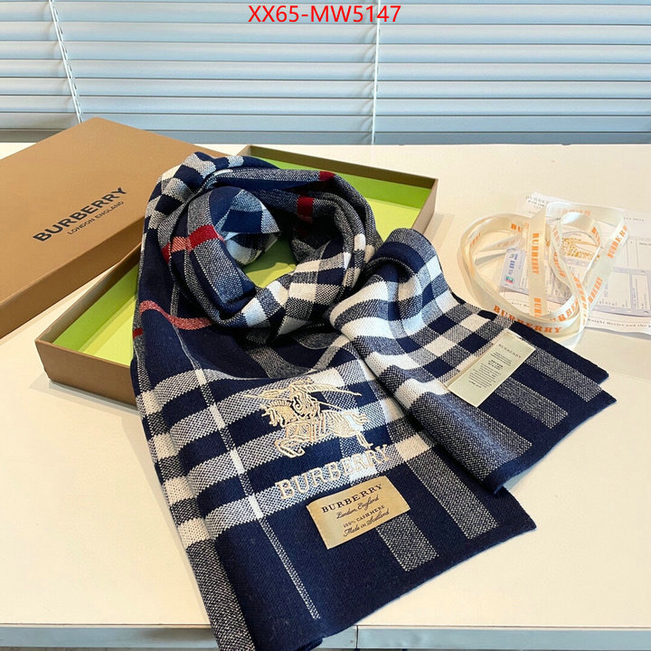 Scarf-Burberry,where can i buy ID: MW5147,$: 65USD