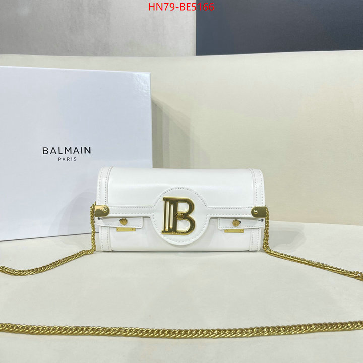 Balmain(4A)-Diagonal-,the best affordable ID: BE5166,$: 79USD