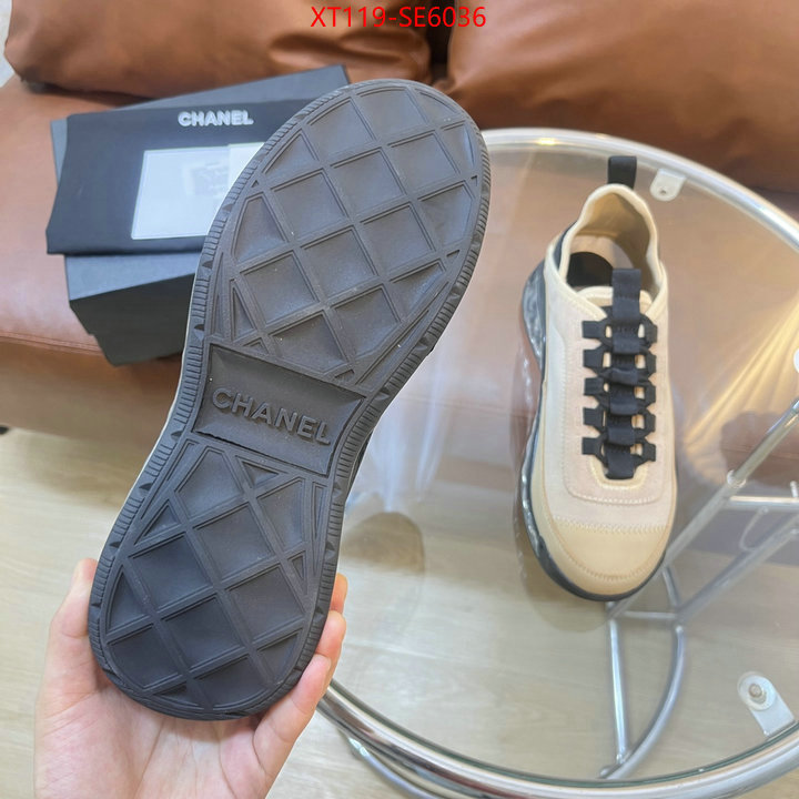 Men shoes-Chanel,where to buy the best replica ID: SE6036,