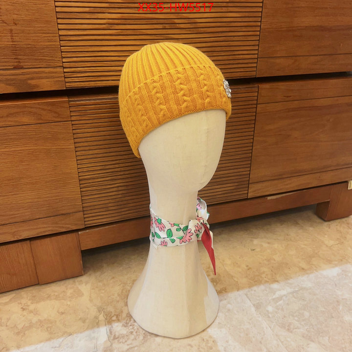 Cap (Hat)-Chanel,aaaaa+ class replica ID: HW5517,$: 37USD