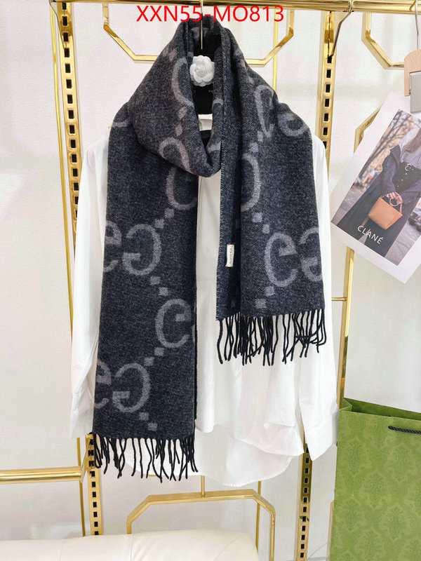 Scarf-Gucci,sale ID: MO813,$: 55USD