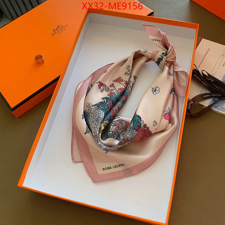 Scarf-Hermes,best knockoff ID: ME9156,$: 32USD