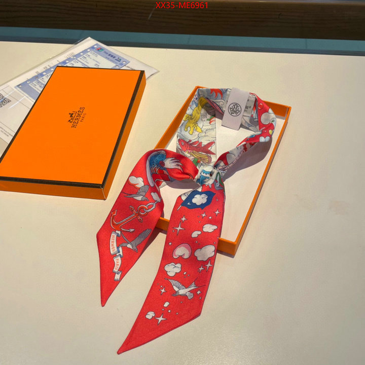 Scarf-Hermes,replica designer ID: ME6961,$: 35USD